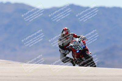 media/Mar-10-2025-Not available-Contact DROC for download link (Mon) [[906838c8b1]]/4-Novice/Session 4 (Turn 9)/